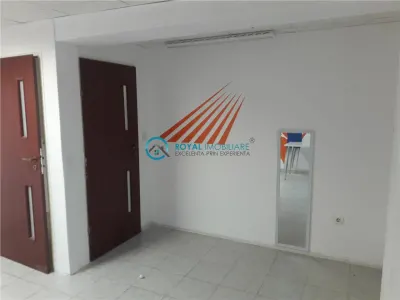 Royal Imobiliare - Inchirieri spatii comerciale zona Cantacuzino - foto 10