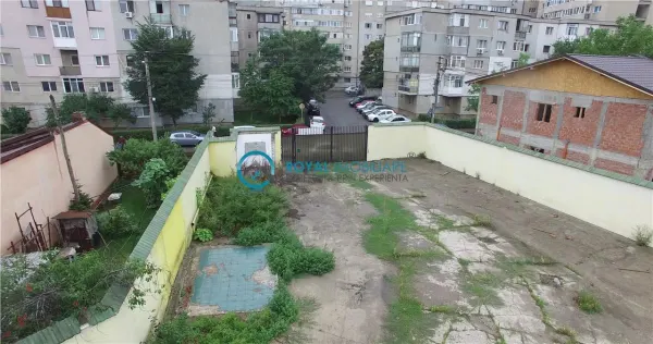Teren Ploiești - poza 5