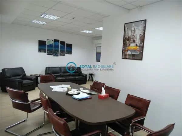 Casă 11 camere Ploiești - poza 1