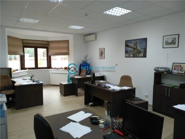 Casă 11 camere Ploiești - poza 11