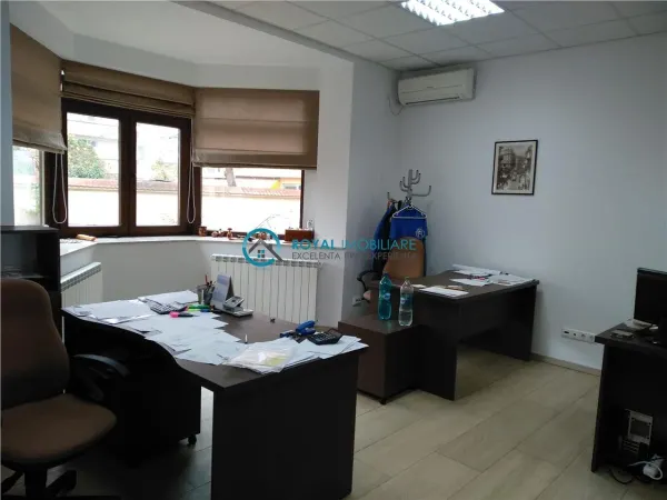 Casă 11 camere Ploiești - poza 12