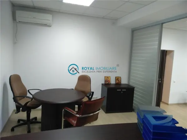 Casă 11 camere Ploiești - poza 14