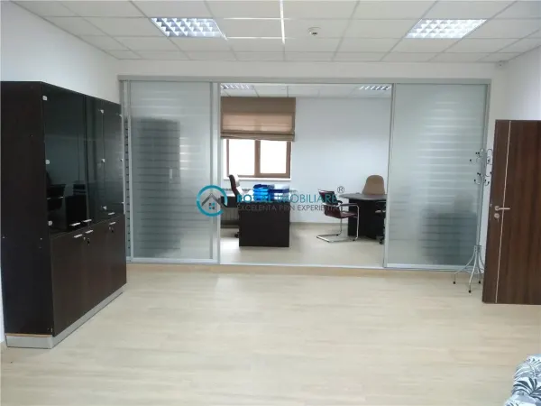 Casă 11 camere Ploiești - poza 15
