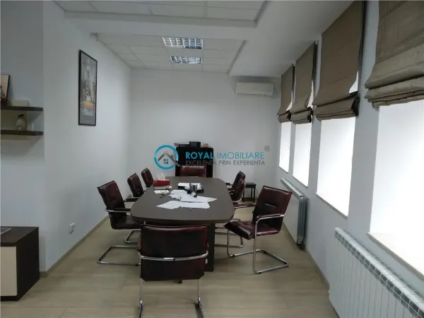 Casă 11 camere Ploiești - poza 3