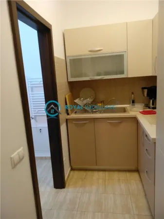 Casă 11 camere Ploiești - poza 21