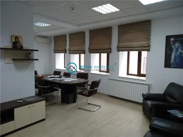 Casă 11 camere Ploiești - poza 4