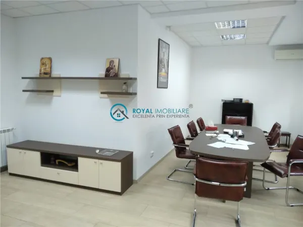Casă 11 camere Ploiești - poza 5