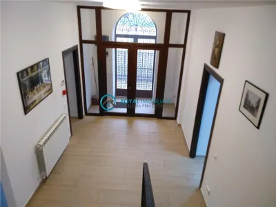 Royal Imobiliare - - foto 6