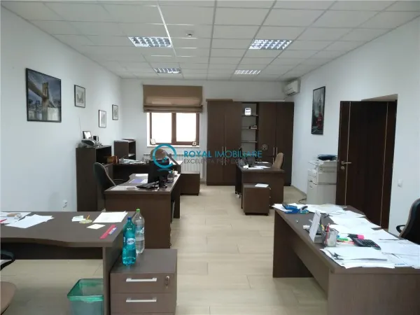 Casă 11 camere Ploiești - poza 10