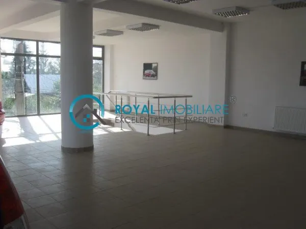 Birou Ploiești - poza 5