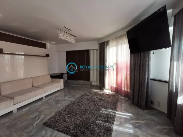 Apartament 2 camere Ploiești - poza 3