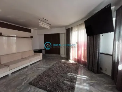 Royal Imobiliare - Inchirieri apartamente Ultracentral - foto 3