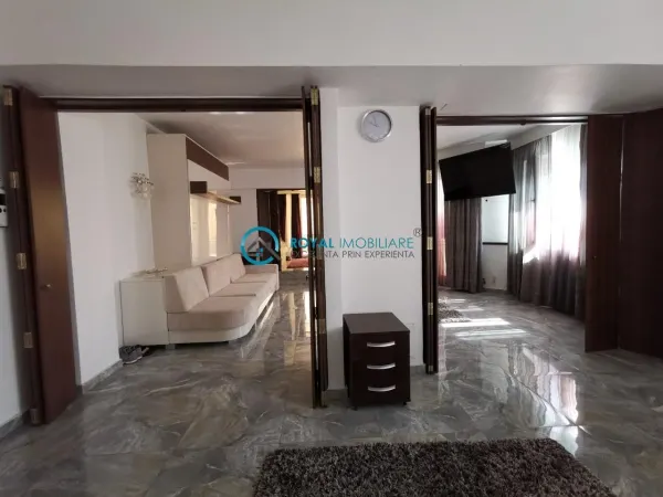 Apartament 2 camere Ploiești - poza 4