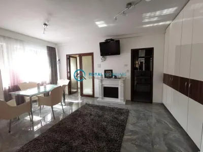 Royal Imobiliare - Inchirieri apartamente Ultracentral - foto 5