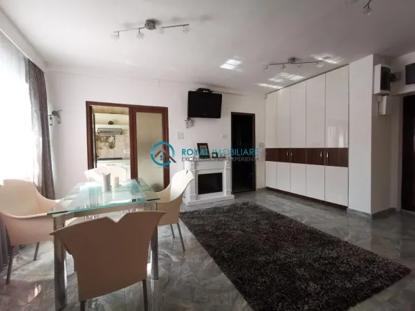 Apartament 2 camere Ploiești - poza 6