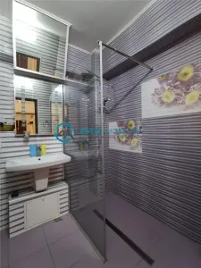 Royal Imobiliare - Inchirieri apartamente Ultracentral - foto 8