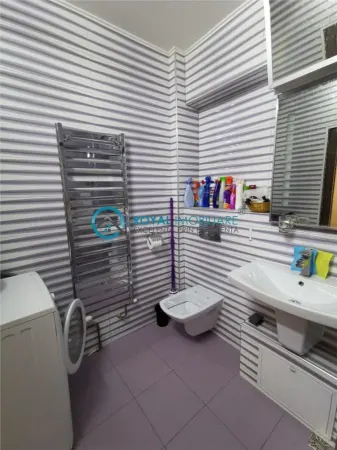 Apartament 2 camere Ploiești - poza 9