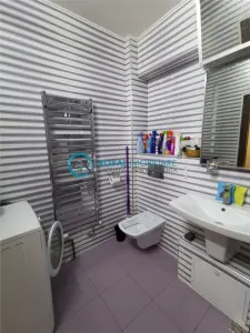 Royal Imobiliare - Inchirieri apartamente Ultracentral - foto 9