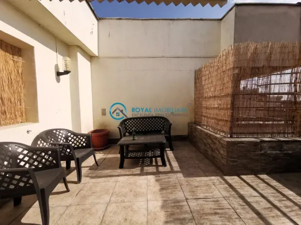 Apartament 2 camere Ploiești - poza 10