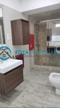 Casă 5 camere Ploiești - poza 12