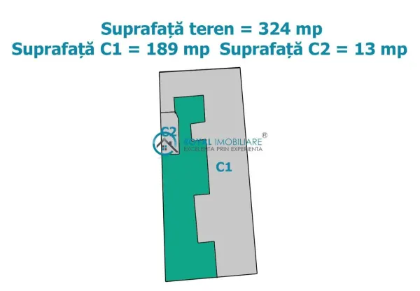 Casă 5 camere Ploiești - poza 14
