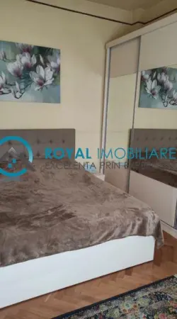Casă 5 camere Ploiești - poza 4