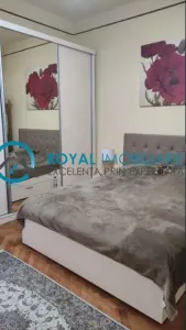 Royal Imobiliare - Vanzare Casa Zona Centrala - foto 5