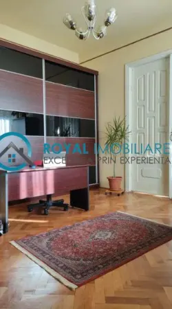 Casă 5 camere Ploiești - poza 6