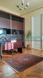 Royal Imobiliare - Vanzare Casa Zona Centrala - foto 6