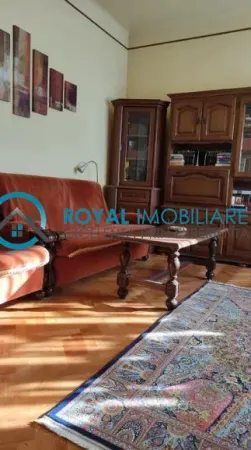 Casă 5 camere Ploiești - poza 7