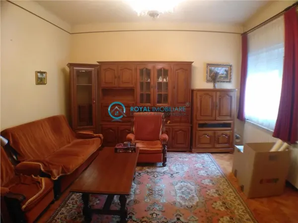 Casă 5 camere Ploiești - poza 8