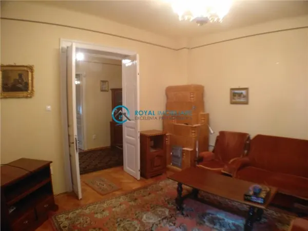 Casă 5 camere Ploiești - poza 9