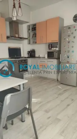 Casă 5 camere Ploiești - poza 10