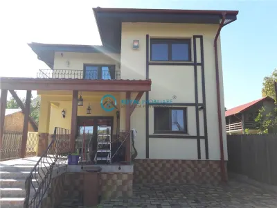 Royal Imobiliare - Vanzari Vile - foto 2