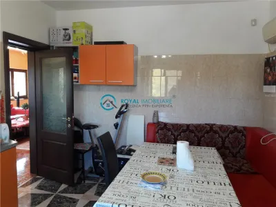 Royal Imobiliare - Vanzari Vile - foto 11