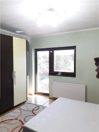 Casă 4 camere Gageni - poza 15