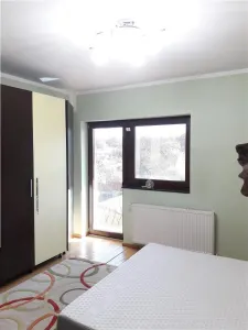 Royal Imobiliare - Vanzari Vile - foto 15