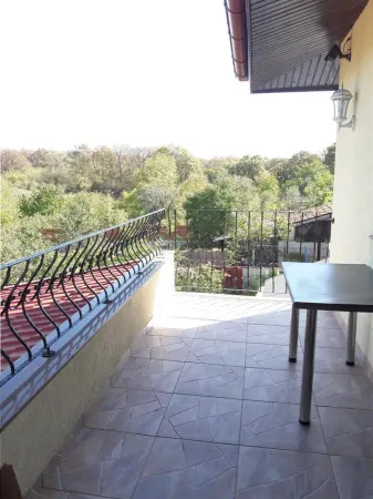 Casă 4 camere Gageni - poza 16