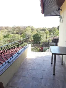 Royal Imobiliare - Vanzari Vile - foto 16