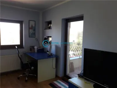 Royal Imobiliare - Vanzari Vile - foto 18