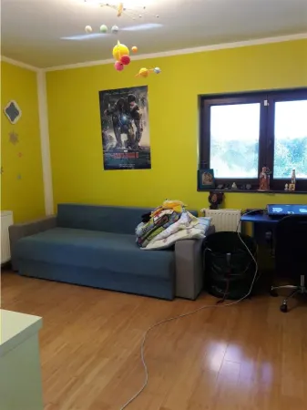 Casă 4 camere Gageni - poza 19