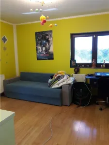Royal Imobiliare - Vanzari Vile - foto 19