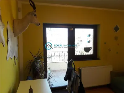 Royal Imobiliare - Vanzari Vile - foto 20