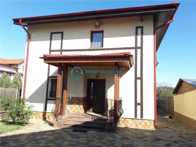Royal Imobiliare - Vanzari Vile - foto 3
