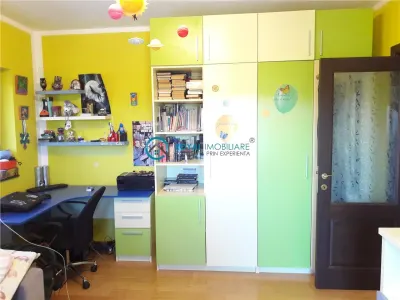 Royal Imobiliare - Vanzari Vile - foto 21