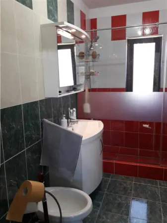 Casă 4 camere Gageni - poza 22