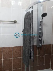 Royal Imobiliare - Vanzari Vile - foto 24