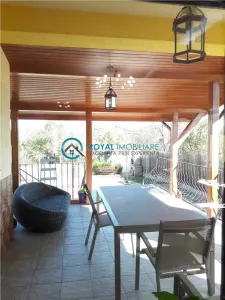 Royal Imobiliare - Vanzari Vile - foto 7