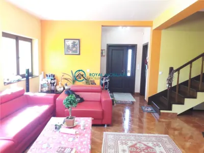 Royal Imobiliare - Vanzari Vile - foto 9