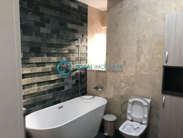 Apartament 3 camere Ploiești - poza 11